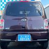 daihatsu mira-cocoa 2014 CARSENSOR_JP_AU6116858299 image 36