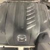 mazda mazda-others 2022 CFJ1681021 image 18