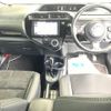 toyota aqua 2018 CFJ1634653 image 5
