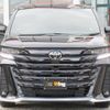 toyota vellfire 2023 -TOYOTA--Vellfire 6AA-AAHH40W--AAHH40-0012052---TOYOTA--Vellfire 6AA-AAHH40W--AAHH40-0012052- image 3