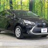 toyota aqua 2023 -TOYOTA--AQUA 6AA-MXPK11--MXPK11-2125692---TOYOTA--AQUA 6AA-MXPK11--MXPK11-2125692- image 16