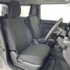 suzuki jimny 2023 -SUZUKI--Jimny 3BA-JB64W--JB64W-300638---SUZUKI--Jimny 3BA-JB64W--JB64W-300638- image 11