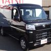 daihatsu hijet-van 2025 -DAIHATSU 【名古屋 480ﾒ8504】--Hijet Van 3BD-S700V--S700V-0152704---DAIHATSU 【名古屋 480ﾒ8504】--Hijet Van 3BD-S700V--S700V-0152704- image 25