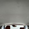 toyota succeed-van 2017 -TOYOTA--Succeed Van DBE-NCP160V--NCP160-0081477---TOYOTA--Succeed Van DBE-NCP160V--NCP160-0081477- image 3