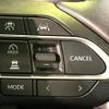 toyota noah 2024 CFJ0803351 image 7