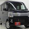 suzuki every-wagon 2022 -SUZUKI 【広島 582ｲ2665】--Every Wagon DA17W--310689---SUZUKI 【広島 582ｲ2665】--Every Wagon DA17W--310689- image 21