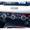 honda vezel 2023 -HONDA 【千葉 357ﾋ 115】--VEZEL 6AA-RV5--RV5-1076008---HONDA 【千葉 357ﾋ 115】--VEZEL 6AA-RV5--RV5-1076008- image 35