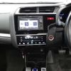 honda fit 2017 -HONDA--Fit DAA-GP6--GP6-1204773---HONDA--Fit DAA-GP6--GP6-1204773- image 15