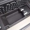 daihatsu move 2012 -DAIHATSU 【野田 580】--Move DBA-LA110S--LA110S-0029185---DAIHATSU 【野田 580】--Move DBA-LA110S--LA110S-0029185- image 50