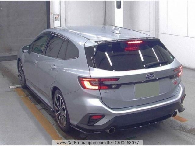 subaru levorg 2020 quick_quick_4BA-VN5_009118 image 2