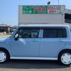 suzuki alto-lapin 2011 CFJ1607309 image 10