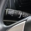 honda n-box 2017 -HONDA--N BOX DBA-JF1--JF1-1923888---HONDA--N BOX DBA-JF1--JF1-1923888- image 28