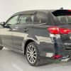 toyota corolla-fielder 2016 CFJ1574906 image 8