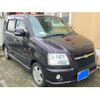 chevrolet mw 2010 -SUZUKI--Chevrolet MW DBA-ME34S--ME34S-457280---SUZUKI--Chevrolet MW DBA-ME34S--ME34S-457280- image 1