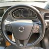 volvo v40 2018 -VOLVO--Volvo V40 LDA-MD4204T--YV1MVA8RDK2546151---VOLVO--Volvo V40 LDA-MD4204T--YV1MVA8RDK2546151- image 10