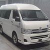 toyota hiace-van 2012 -TOYOTA--Hiace Van TRH200Kｶｲ-0161577---TOYOTA--Hiace Van TRH200Kｶｲ-0161577- image 7