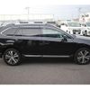 subaru outback 2017 -SUBARU--Legacy OutBack DBA-BS9--BS9-044040---SUBARU--Legacy OutBack DBA-BS9--BS9-044040- image 11