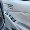 toyota isis 2008 -TOYOTA--Isis DBA-ANM15G--ANM15-0031936---TOYOTA--Isis DBA-ANM15G--ANM15-0031936- image 15
