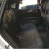 bmw 4-series 2022 -BMW--BMW 4 Series 3BA-12AV20--WBA12AV020FM67413---BMW--BMW 4 Series 3BA-12AV20--WBA12AV020FM67413- image 7