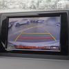 lexus ct 2014 CFJ1860748 image 20