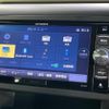 toyota alphard 2015 quick_quick_ANH20W_ANH20-8310351 image 3