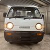 suzuki carry-truck 1994 354737 image 6