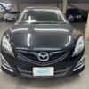 mazda atenza 2013 AF-GH5FS-202516 image 2