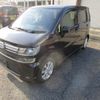 suzuki wagon-r 2017 -SUZUKI--Wagon R DAA-MH55S--MH55S-148431---SUZUKI--Wagon R DAA-MH55S--MH55S-148431- image 1