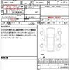 suzuki wagon-r 2022 quick_quick_5BA-MH85S_MH85S-136574 image 19