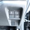 honda n-van 2019 -HONDA 【名変中 】--N VAN JJ2--4004495---HONDA 【名変中 】--N VAN JJ2--4004495- image 22