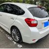 subaru impreza-wagon 2014 -SUBARU--Impreza Wagon DBA-GP7--GP7-075787---SUBARU--Impreza Wagon DBA-GP7--GP7-075787- image 2