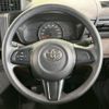 toyota roomy 2019 -TOYOTA--Roomy DBA-M900A--M900A-0255500---TOYOTA--Roomy DBA-M900A--M900A-0255500- image 12