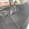 honda shuttle 2020 CFJ1831465 image 24
