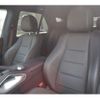 mercedes-benz gle-class 2020 CFJ1743361 image 19