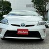 toyota prius 2012 quick_quick_ZVW30_ZVW30-1556879 image 17