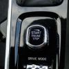 volvo xc60 2019 CFJ1738323 image 29