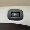 nissan x-trail 2018 quick_quick_T32_T32-050758 image 7