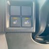 daihatsu tanto 2020 -DAIHATSU--Tanto 5BA-LA650S--LA650S-1026249---DAIHATSU--Tanto 5BA-LA650S--LA650S-1026249- image 24