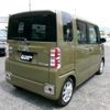 daihatsu wake 2021 -DAIHATSU--WAKE 4BA-LA700S--LA700S-0167848---DAIHATSU--WAKE 4BA-LA700S--LA700S-0167848- image 2
