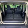 suzuki jimny 2020 -SUZUKI--Jimny 3BA-JB64W--JB64W-171810---SUZUKI--Jimny 3BA-JB64W--JB64W-171810- image 11