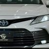 toyota camry 2021 CFJ1821878 image 18