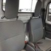 suzuki carry-truck 2015 -SUZUKI 【野田 480ｱ1234】--Carry Truck EBD-DA16T--DA16T-224545---SUZUKI 【野田 480ｱ1234】--Carry Truck EBD-DA16T--DA16T-224545- image 28