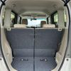 honda n-box 2018 quick_quick_DBA-JF4_JF4-1014680 image 19
