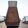 isuzu giga 2019 -ISUZU--Giga 2PG-CXZ77CT--CXZ77CT-7002468---ISUZU--Giga 2PG-CXZ77CT--CXZ77CT-7002468- image 6