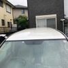 toyota alphard 2006 -TOYOTA--Alphard DBA-ANH10W--ANH10-0135701---TOYOTA--Alphard DBA-ANH10W--ANH10-0135701- image 5