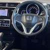 honda fit 2018 -HONDA--Fit DBA-GK3--GK3-1340349---HONDA--Fit DBA-GK3--GK3-1340349- image 11