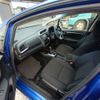 honda fit 2016 -HONDA--Fit DBA-GK3--GK3-1220515---HONDA--Fit DBA-GK3--GK3-1220515- image 6