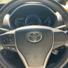 toyota voxy 2014 CFJ1736559 image 14