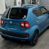 suzuki ignis 2016 -SUZUKI--Ignis DAA-FF21S--FF21S-105513---SUZUKI--Ignis DAA-FF21S--FF21S-105513- image 2