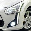 daihatsu copen 2016 quick_quick_LA400K_LA400K-0018700 image 11